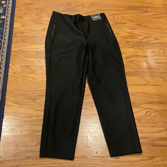 NWT - HFX Winter Tech Pants - Picture 1 of 6